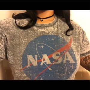 ❗️SOLD❗️FREE when you buy 3 for $33 GUESS)